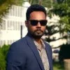 Chayan Debnath Munna