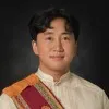 John David Sarmiento