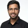 Suraj Punjari