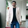 Darshan Kariappa