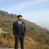 Sajjad Ali