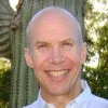 Chuck Kaminski
