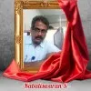kabaliswaran subbarayan