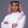 Hamad Al