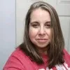 Sharon Asbury