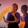 Marjan Besuijen