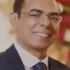 Tariq Nasim