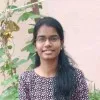 Indhumathi