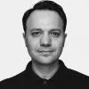 Ibrahim Bulut
