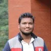 Md Nazmul Haque