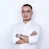 Minh Nguyen Ke Hoang