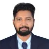 RAHUL JAYAN