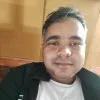 Raj Kumar