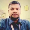 Suryanarayan Hati
