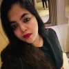 Chaitali Rane