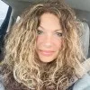 Lori Ramirez