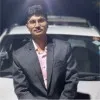 Pratik Chaudhari
