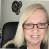 Janice Jacobs