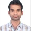 Chenna Reddy
