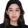 Nurain Ameelynn