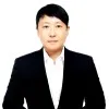 Jay Jung