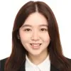 Yolanda Li