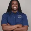 Jason Durham