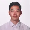 Steve Kim