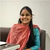 Priyanka Ratnam