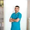 okba taki eddine charef