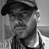 Jerson Bejarano