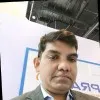 imran ahmad