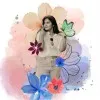 Henusha Chandra