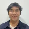 Haziq Shah