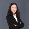Lynn Guo