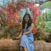 Soumya Minajige