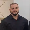 Victor Corrêa Andreotti
