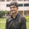 Rohit Kumar