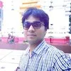 ANUJ KUMAR