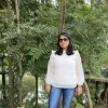 Nishaa Bouvanasilan
