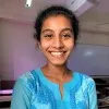 Sanhita Pathare