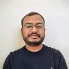 Aakash Jain
