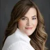Jessica Keener