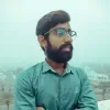 Hafiz Usman Shahid