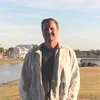 Mark Dusek