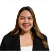 Juvie Pasandalan