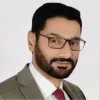 Gowhar Maqbool