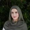 Abedah Siddiqui