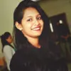Deepali Patil
