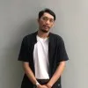 Arya Febri Adipermanu